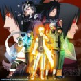 Naruto Shippuden Episodes Subtitle Indonesia